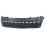 Paraurto posteriore verniciabile per HYUNDAI GETZ dal 2002 al 2005
