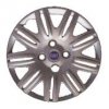 Coppa ruota diametro 14 10-05-09-07 per FIAT DOBLO' dal 2005 al 2009
