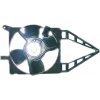 Elettroventola per OPEL CORSA B dal 1997 al 2000
