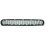 Griglia laterale paraurto post mod. 4.0 per BMW 3 E92 COUPE' dal 2009 al 2013