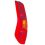 Fanale posteriore per NISSAN X-TRAIL dal 2007 al 2010 lato sinistro guidatore