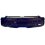 Traversa posteriore 5 porte per OPEL CORSA B dal 1993 al 1997