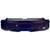 Traversa posteriore 5 porte per OPEL CORSA B dal 1993 al 1997
