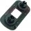 Staffa supporto paraurto ant. per VOLKSWAGEN VENTO dal 1991 al 1997