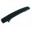 Maniglia esterna anteriore dx-posteriore dx-sx s-foro nottolino verniciabile per NISSAN QASHQAI dal 2010 al 2013