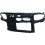 Frontale radiatore mm. 430 per VOLKSWAGEN GOLF  IV dal 1997 al 2003
