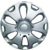 Coppa ruota diametro 14 per FORD FIESTA MK VI dal 2012 al 2017