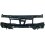 Frontale 1.9 diesel - 2.0 per SEAT INCA dal 1995 al 2003