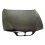 Cofano per BMW 5 E39 dal 1995 al 2000