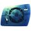 Piastra specchio retrovisore termica per KIA SOUL dal 2009 al 2012 lato destro passeggero