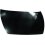 Cofano per VOLVO C30 dal 2009 al 2012