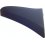 Terminale paraurto anteriore 01-01-02-05 per SUZUKI GRAND VITARA dal 1998 al 2005 lato sinistro guidatore