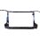 Frontale per TOYOTA RAV 4 dal 2000 al 2003