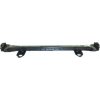 Traversa anteriore inferiore per SUZUKI SX4 dal 2010 al 2013