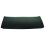 Protezione spoiler paraurto anteriore inferiore per FORD KUGA dal 2012 al 2016