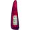 Fanale posteriore per FORD FUSION dal 2005 al 2013 lato sinistro guidatore