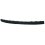 Spoiler paraurto anteriore per OPEL CORSA D dal 2006 al 2010 lato destro passeggero
