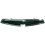 Griglia radiatore superiore per CHEVROLET - DAEWOO SPARK dal 2010 al 2012