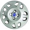 Coppa ruota diametro 14 mod. ELX 5 porte per FIAT PUNTO dal 1999 al 2003