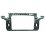 Frontale per KIA SPORTAGE dal 2010 al 2015