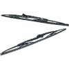 Kit spazzole tergi anteriori per FORD FOCUS dal 2001 al 2004