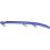 Modanatura sottofaro per PEUGEOT 306 dal 1999 al 2001 lato sinistro guidatore