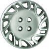 Coppa ruota diametro 14 mod. ELX 10-97-05-99 per FIAT PUNTO dal 1993 al 1999