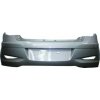 Paraurto posteriore verniciabile per HYUNDAI i10 dal 2010 al 2013