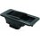 Interruttore alzacristallo destro per MITSUBISHI PAJERO dal 1991 al 1997