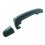 Maniglia esterna anteriore dx-portellone s-foro nottolino verniciabile per SUZUKI SWIFT dal 2005 al 2007