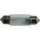 Lampadina C5 SV 8,5-8 11x39 12v 5w