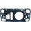 Frontale diesel per VOLKSWAGEN POLO dal 1994 al 1999