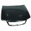 Cofano per AUDI A6 dal 1997 al 2001
