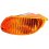 Fanale anteriore arancio per FORD FOCUS dal 1998 al 2001 lato destro passeggero