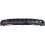Rinforzo paraurto anteriore per TOYOTA YARIS dal 2009 al 2011