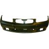 Paraurto anteriore verniciabile 4 porte per ROVER 400 dal 1995 al 2000