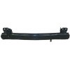 Rinforzo paraurto anteriore per SKODA YETI dal 2013