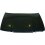 Cofano per SKODA OCTAVIA dal 1996 al 2000