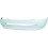 Paraurto anteriore verniciabile per FORD ESCORT MK VI dal 1995 al 1998