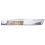 Fanale anteriore bianco 03-05-06-06 per VOLKSWAGEN PASSAT dal 2005 al 2010 lato destro passeggero
