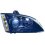 Proiettore afs lenticolare nero per FORD FOCUS dal 2004 al 2008 lato destro passeggero