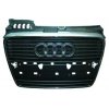 Griglia radiatore per AUDI A4 dal 2004 al 2008