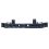 Traversa anteriore inferiore per FIAT BRAVO dal 1995 al 2001