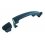 Maniglia esterna porta scorrevole dx-sx verniciabile per CITROEN BERLINGO dal 2008 al 2011