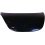 Cofano per VOLKSWAGEN NEW BEETLE dal 2005 al 2011