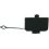 Tappo paraurto anteriore mod. M3 TECH 4 porte per BMW 3 E46 dal 2001 al 2005