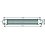 Intercooler per FIAT PUNTO dal 2009 al 2012