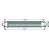 Intercooler per ALFA ROMEO MITO dal 2016