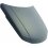 Cofano per SUZUKI GRAND VITARA dal 2005 al 2008