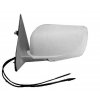 Retrovisore elettrico verniciabile per LANCIA K dal 1995 al 2002 lato destro passeggero